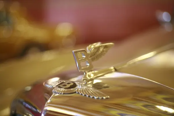 Lottoland Kasyno Aplikacja Android/iOS